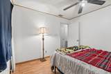 910 Nottingham Drive - Photo 8