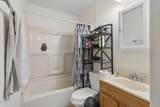 910 Nottingham Drive - Photo 9
