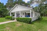 2596 Milton Street - Photo 1