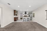 2596 Milton Street - Photo 10