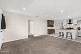 2596 Milton Street - Photo 11