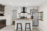 2596 Milton Street - Photo 12