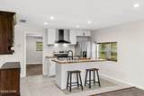 2596 Milton Street - Photo 13