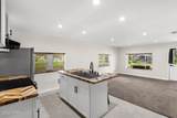 2596 Milton Street - Photo 14