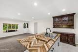 2596 Milton Street - Photo 15