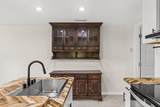2596 Milton Street - Photo 16