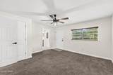 2596 Milton Street - Photo 17