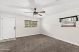 2596 Milton Street - Photo 18