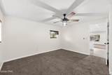 2596 Milton Street - Photo 19