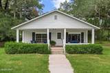 2596 Milton Street - Photo 2
