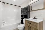 2596 Milton Street - Photo 20