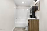 2596 Milton Street - Photo 21