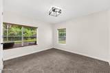 2596 Milton Street - Photo 22