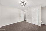 2596 Milton Street - Photo 23