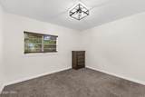 2596 Milton Street - Photo 24