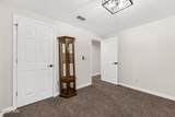 2596 Milton Street - Photo 25