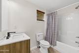2596 Milton Street - Photo 26