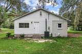 2596 Milton Street - Photo 28