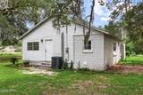 2596 Milton Street - Photo 29