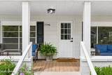 2596 Milton Street - Photo 3