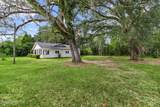 2596 Milton Street - Photo 30