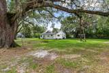 2596 Milton Street - Photo 31