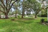 2596 Milton Street - Photo 32