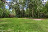 2596 Milton Street - Photo 33