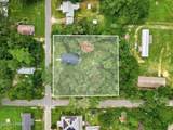 2596 Milton Street - Photo 34
