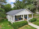 2596 Milton Street - Photo 35