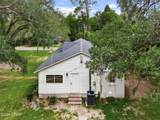 2596 Milton Street - Photo 36