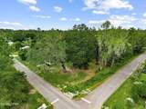 2596 Milton Street - Photo 37