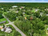 2596 Milton Street - Photo 38
