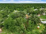 2596 Milton Street - Photo 39