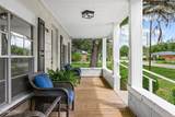 2596 Milton Street - Photo 4