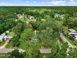 2596 Milton Street - Photo 40