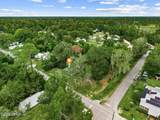 2596 Milton Street - Photo 41