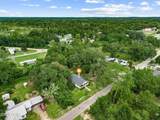 2596 Milton Street - Photo 42