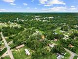 2596 Milton Street - Photo 43