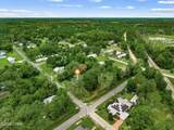 2596 Milton Street - Photo 44