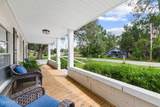2596 Milton Street - Photo 45