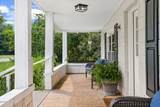 2596 Milton Street - Photo 46