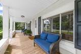2596 Milton Street - Photo 47