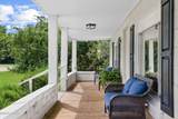 2596 Milton Street - Photo 5