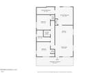 2596 Milton Street - Photo 6
