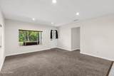 2596 Milton Street - Photo 7