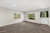 2596 Milton Street - Photo 8