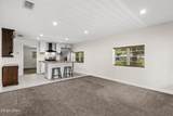 2596 Milton Street - Photo 9