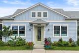 8660 Tropics Avenue - Photo 2