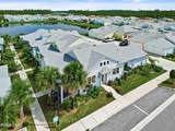 8660 Tropics Avenue - Photo 3
